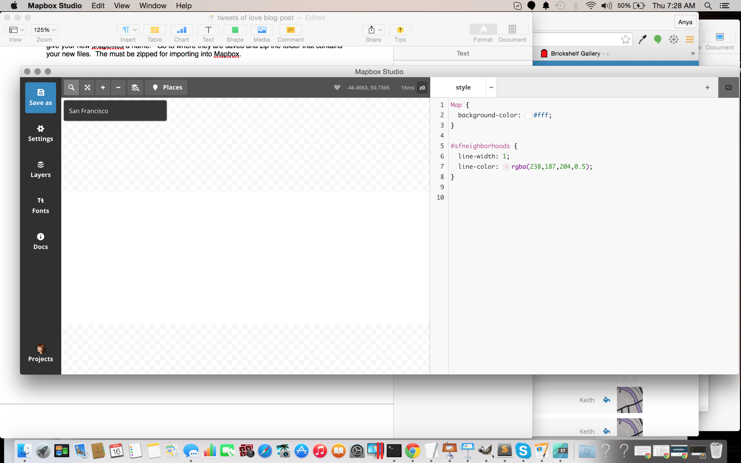 Screen Shot 2015-04-16 at 7.28.39 AM