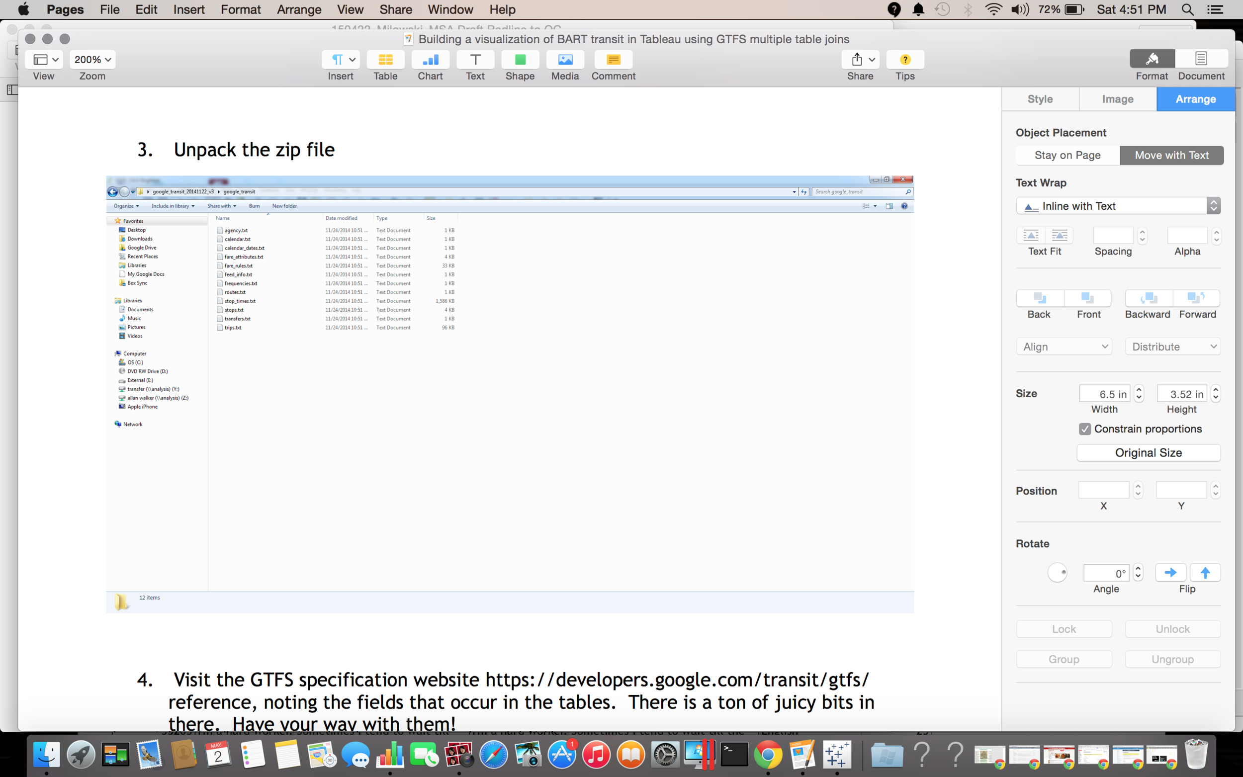 Screen Shot 2015-05-02 at 4.51.14 PM