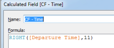 Screen Shot 2015-05-02 at 4.53.48 PM