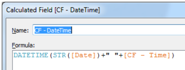 Screen Shot 2015-05-02 at 4.54.11 PM