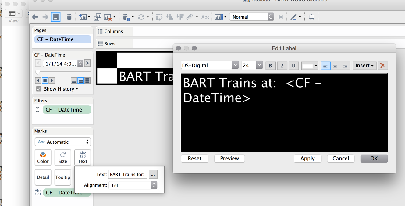 Screen Shot 2015-05-02 at 4.55.34 PM