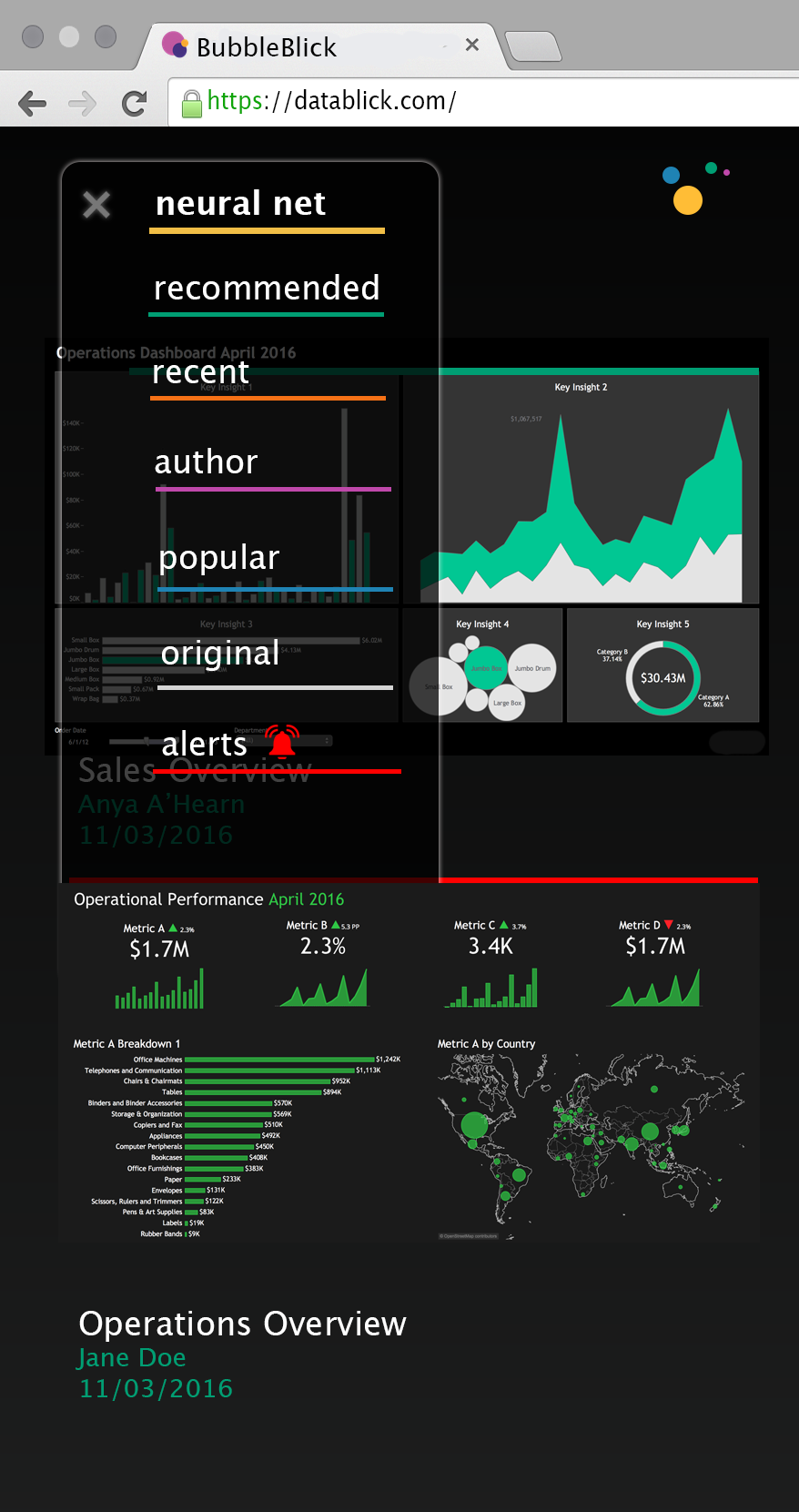 BubbleBlick Mobile6.png