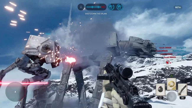 battlefront.jpg