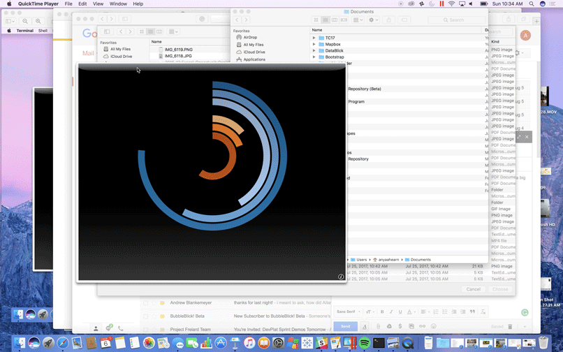 polarclock.gif