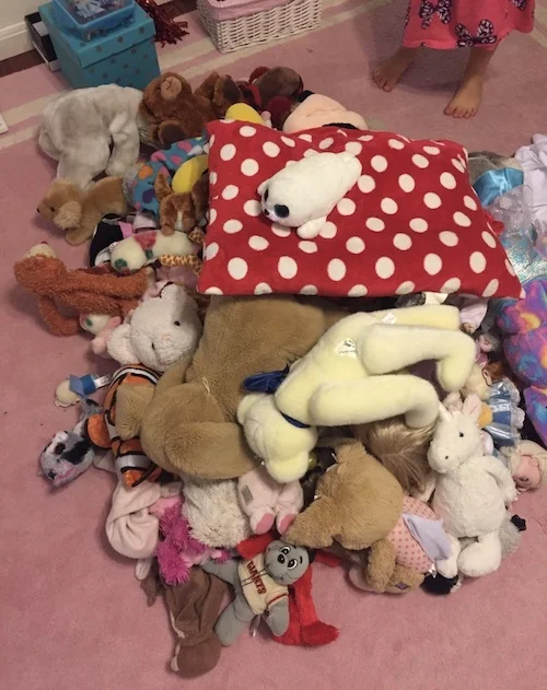 1 pile.jpg