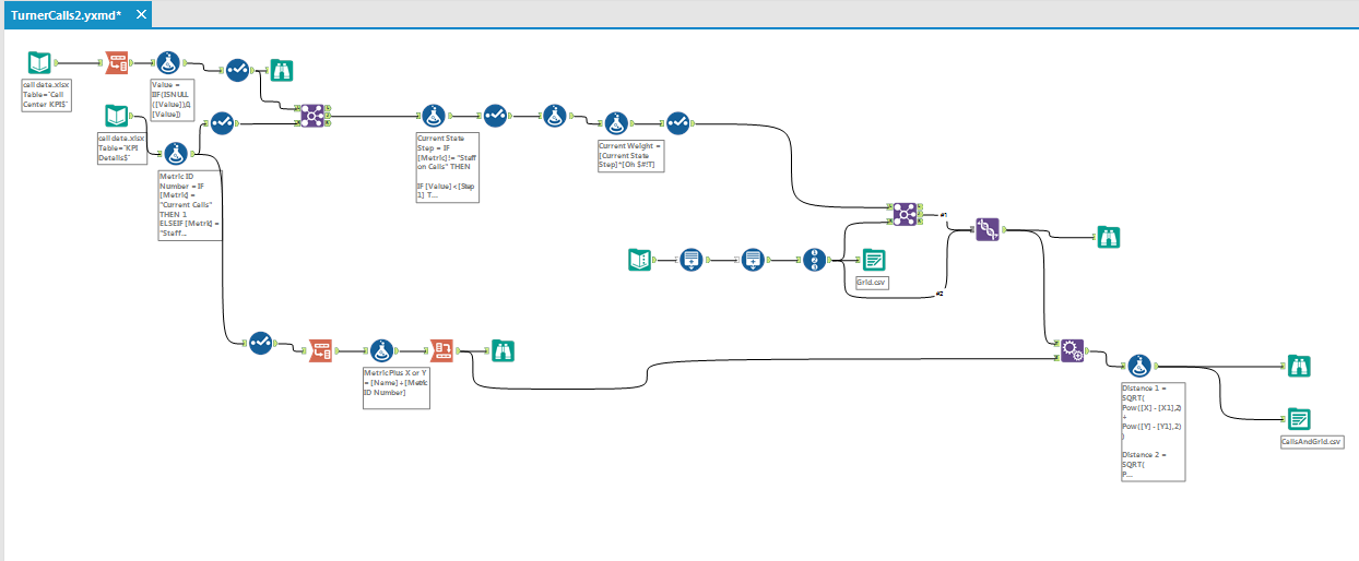 Alteryx.png