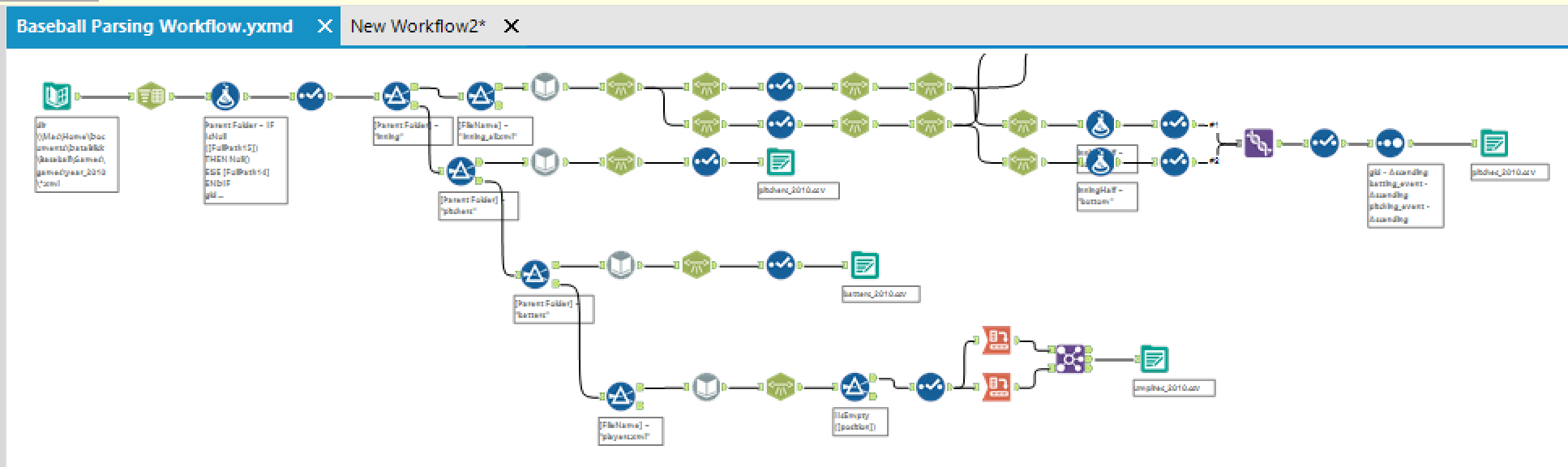 Alteryx Flow.png
