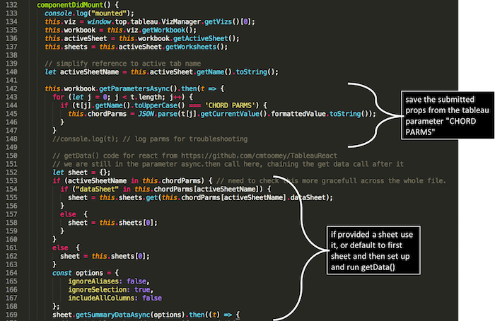 nivo js pic with comments 1.png