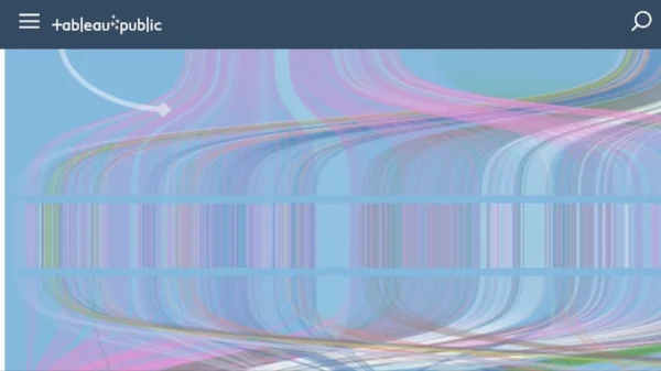 Spaced 1.jpg