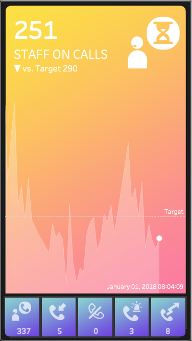 Screen Shot 2019-06-23 at 8.09.41 PM copy.png