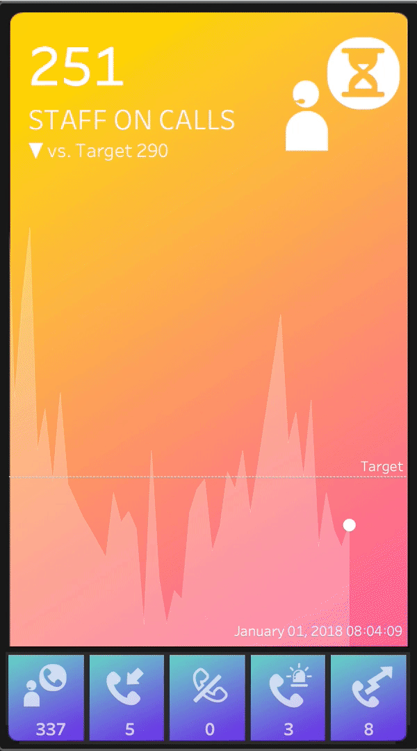 ezgif.com-video-to-gif.gif