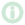 info icon.png