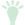 idea icon.png