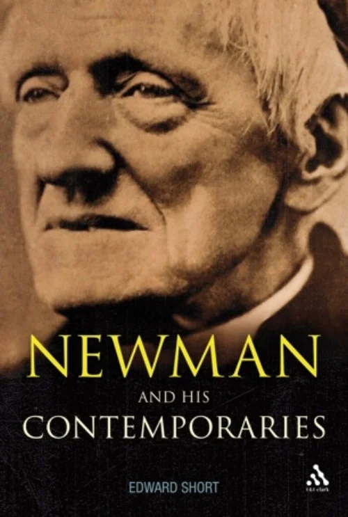 Newman Cover.jpg