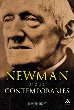 Newman Cover.jpg