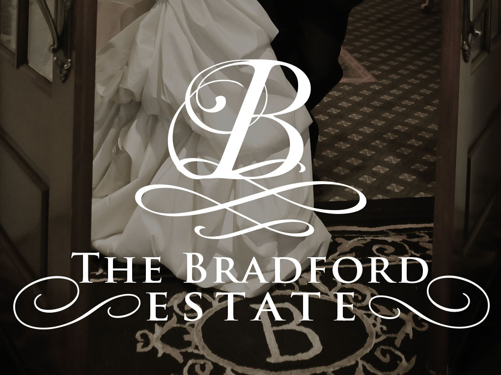 bradford-mockup-logo.jpg