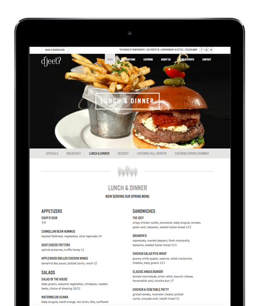 djeet-web-mock-up.png