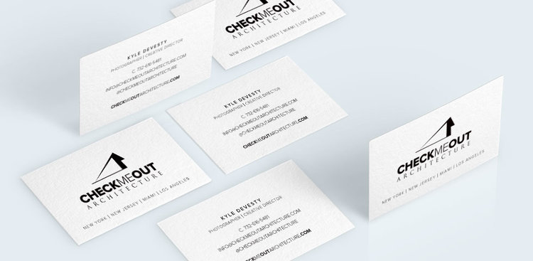 business-cards.jpg