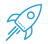 kick-start-icons-01.png