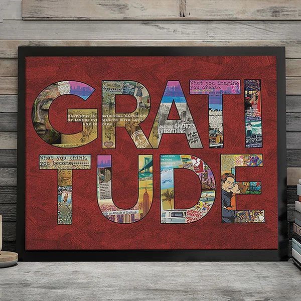 gratitude-post.jpg