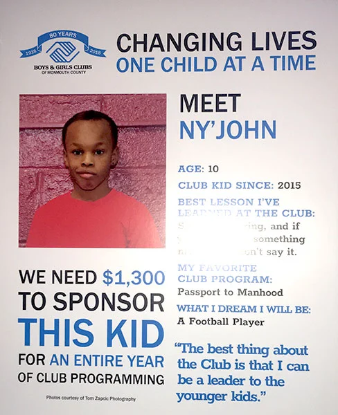 donation-poster.jpg
