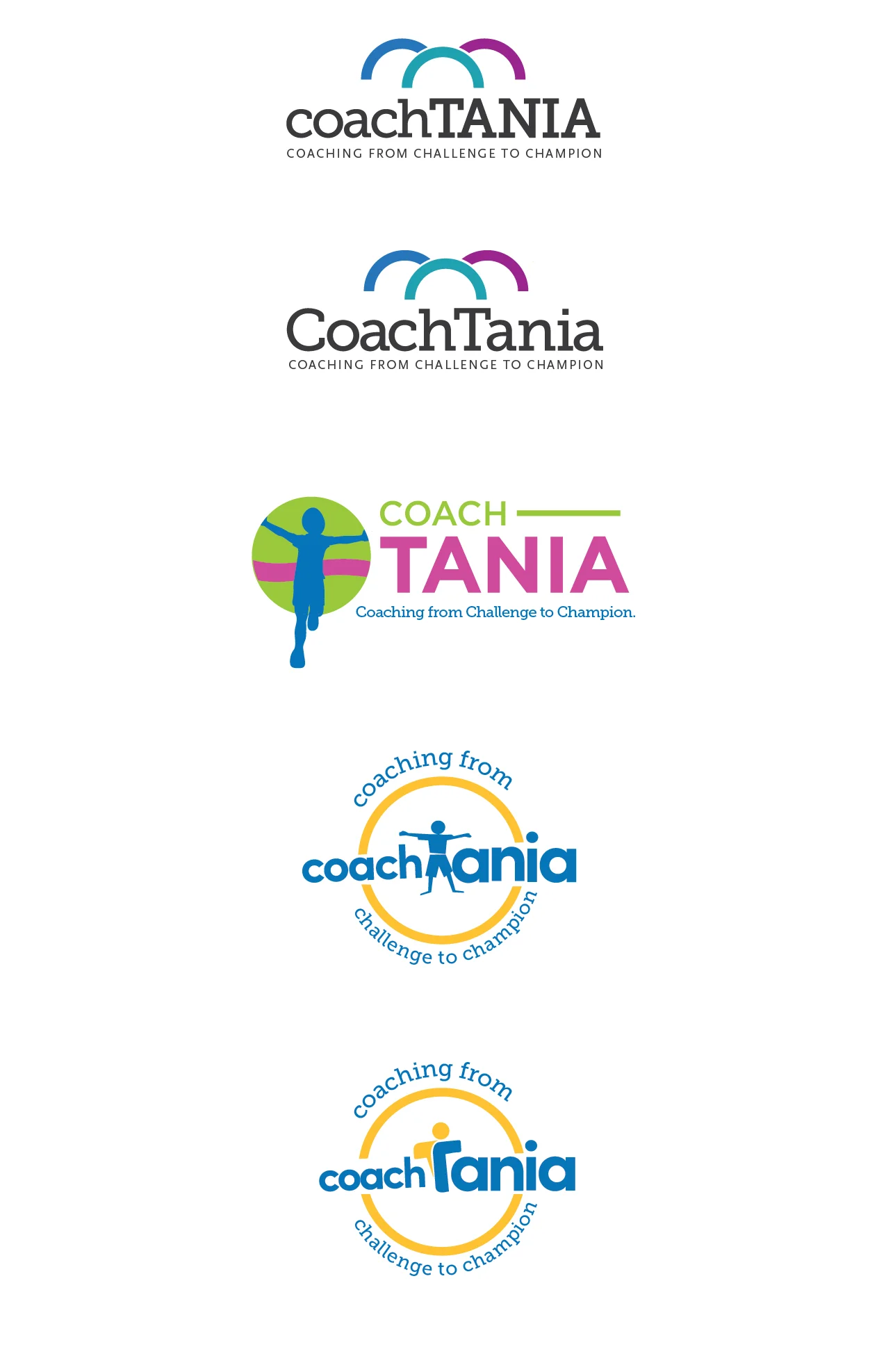 coach-tania-logos-v2-01.jpg