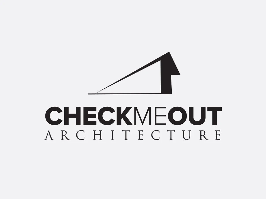 Affordable Logo Design For Small Businesses Turnaroundgraphics Turnaroundgraphics