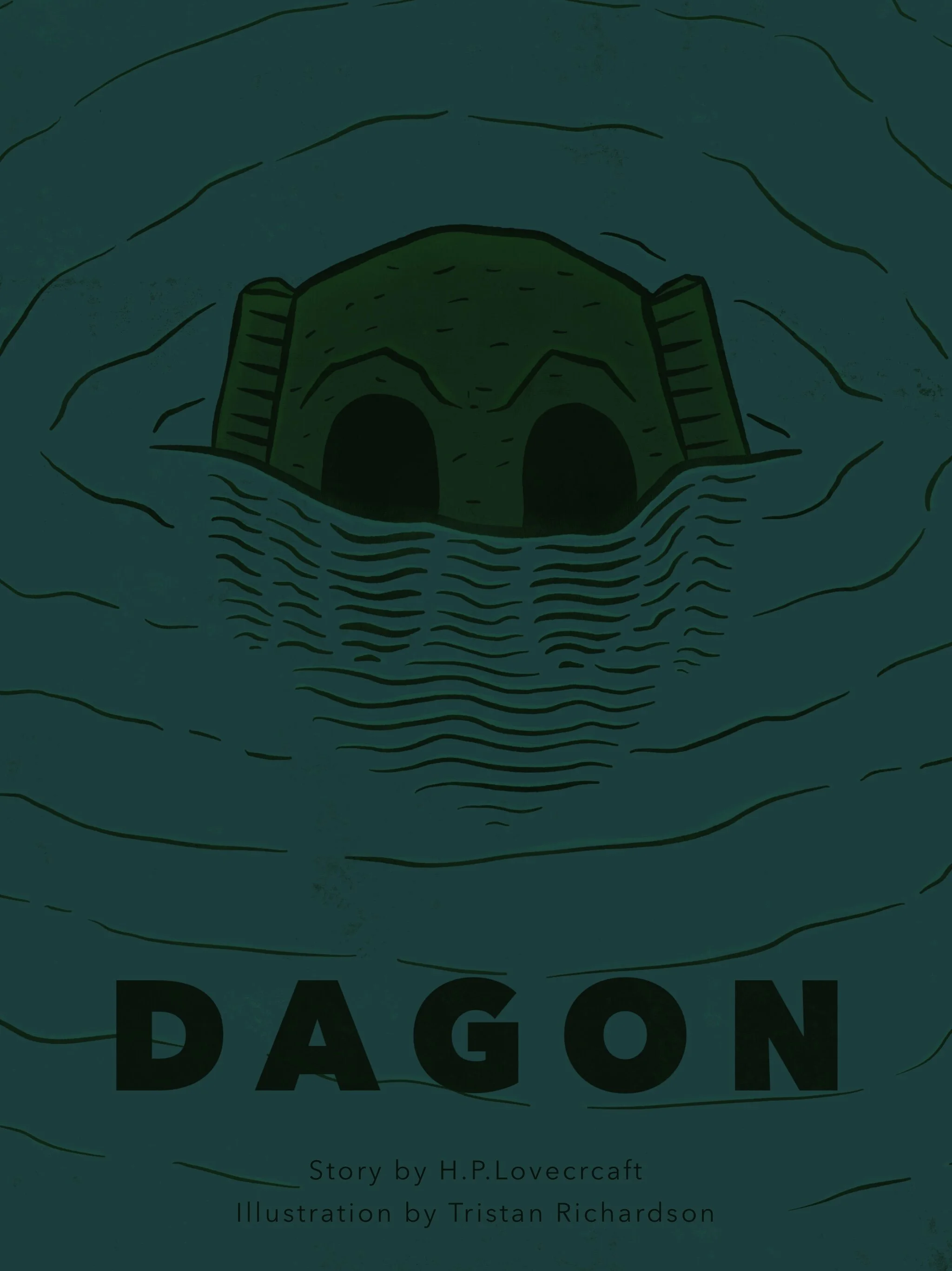 Dagon_pp0.jpg