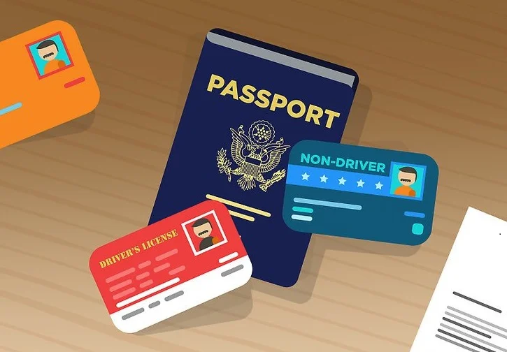 aid703815-v4-728px-Report-a-Stolen-Social-Security-Card-Step-7-Version-2.jpg