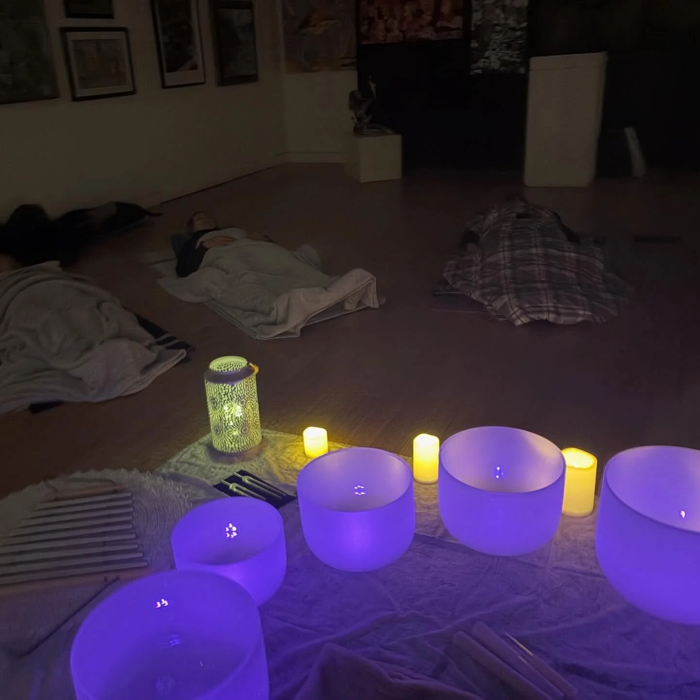 Rest is our medicine, this season ❄️ and always 💖

#rest #relax #realrest #medicine #heal