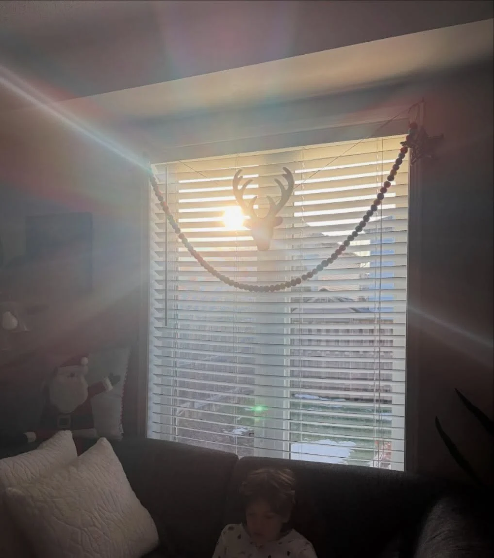 ☀️🎄❄️✨💫