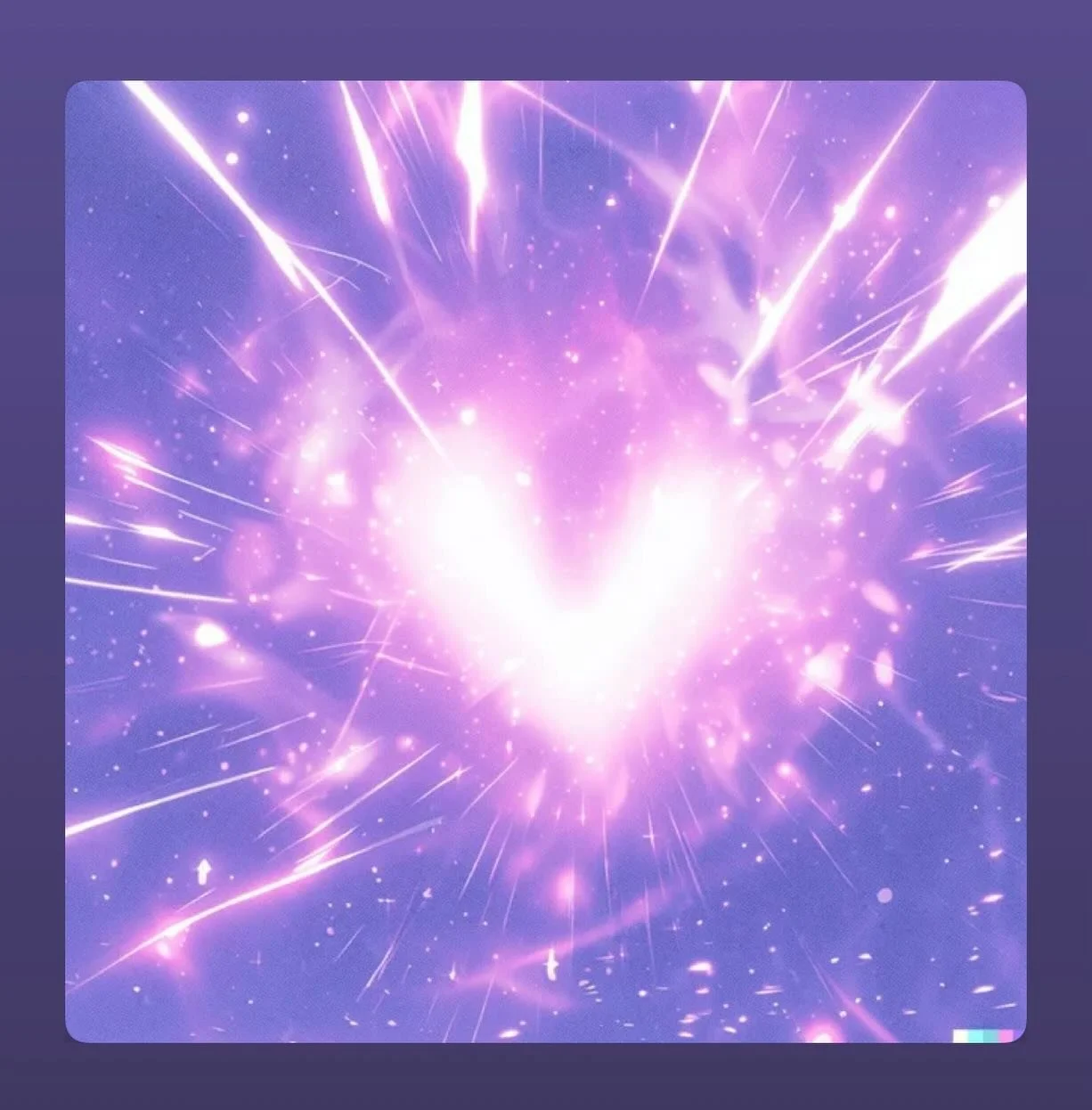 Sunday Vibes 💜✨💃🏻😎

The song that I love to start Sundays with&hellip; the playlist only moves up from here&hellip; @khruangbin 💜✨💜

#sundayvibes