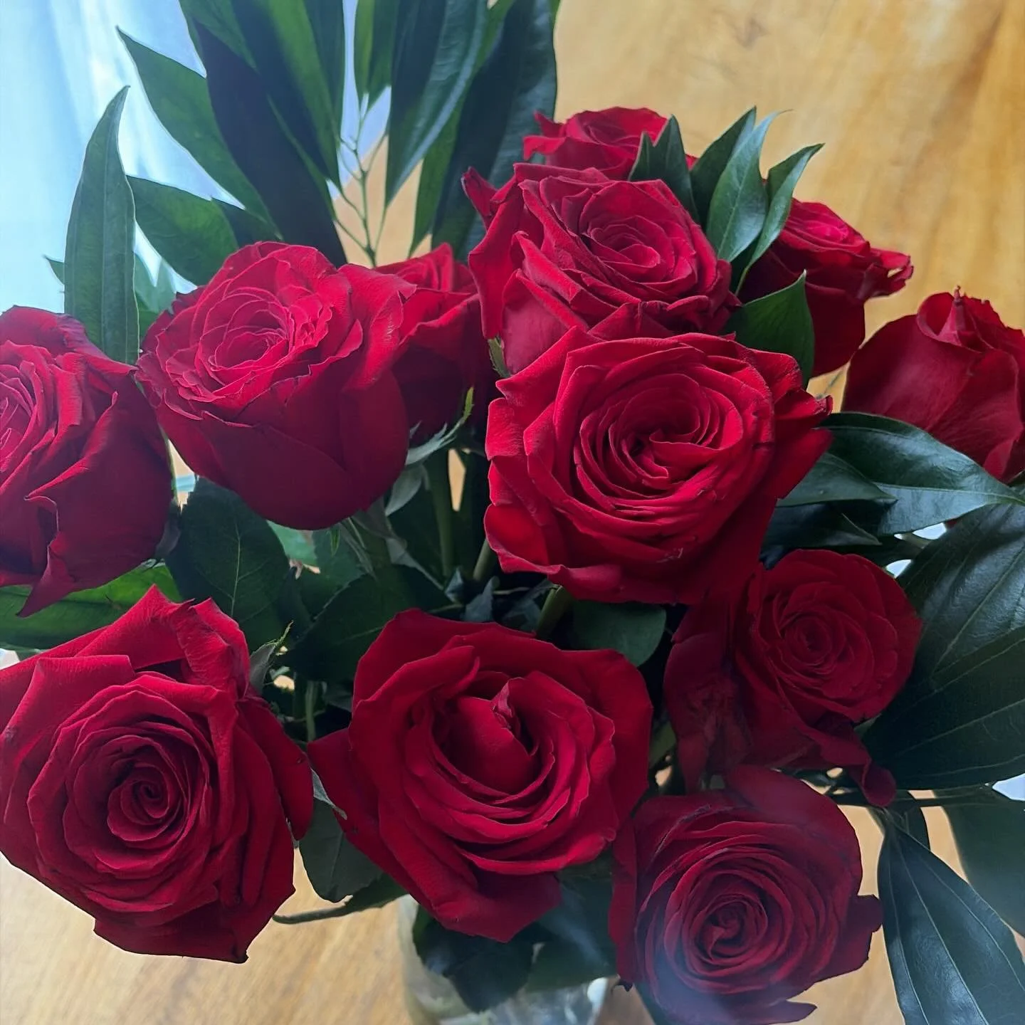 🎁 🙏🏼😻 I&rsquo;m hip. I&rsquo;m cool. I&rsquo;m 45! 😳🤩😂