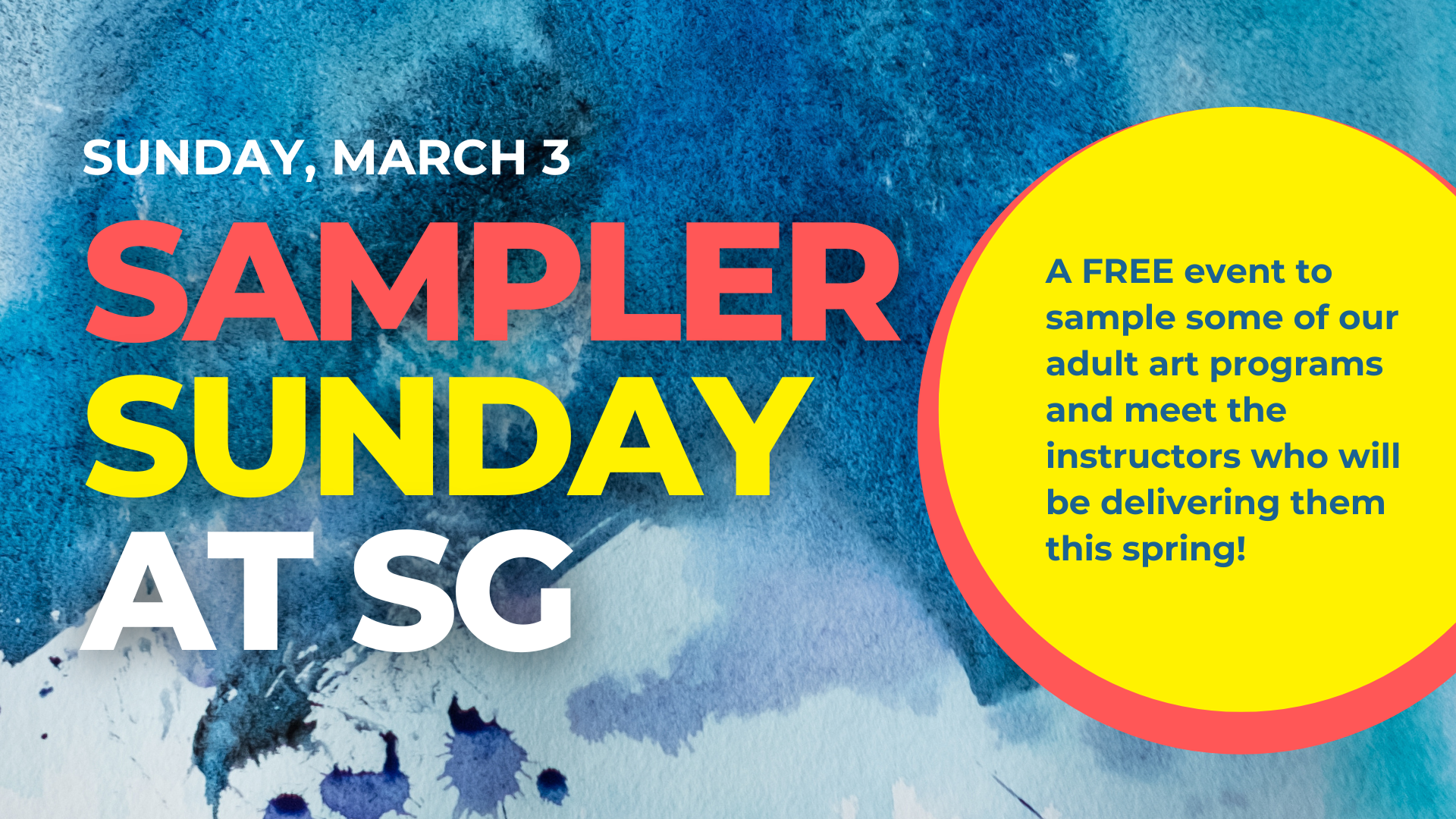 Sampler Sunday FB Event.png