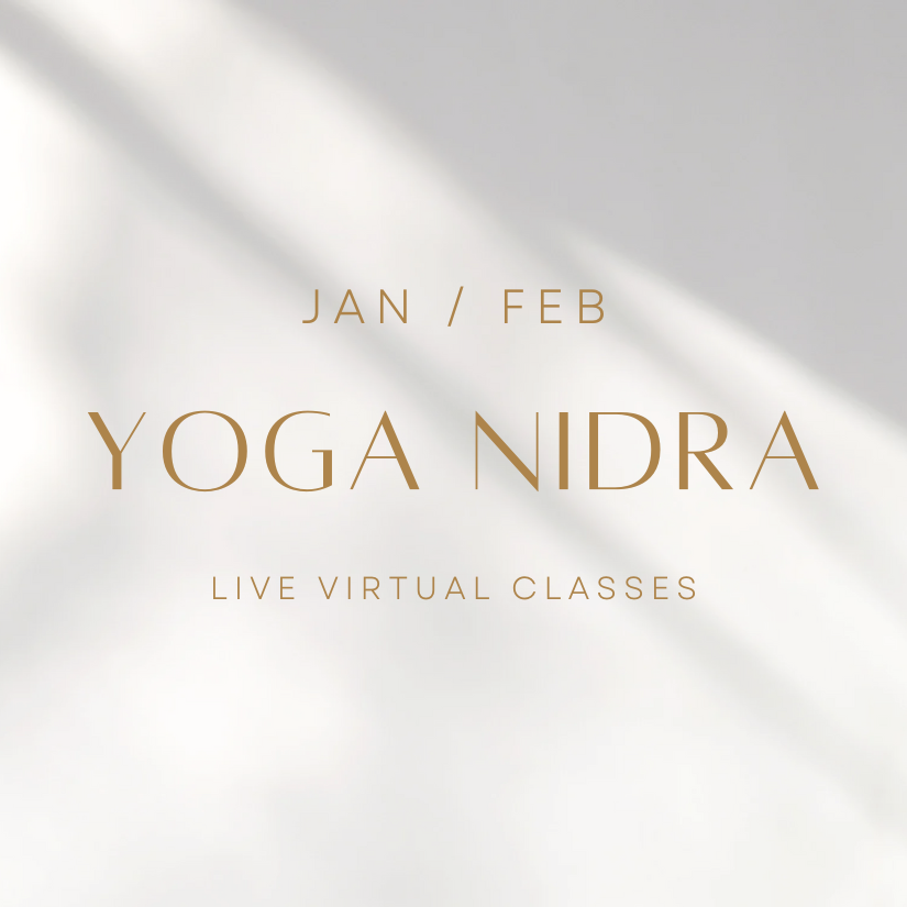 Jan Yoga Nidra.png