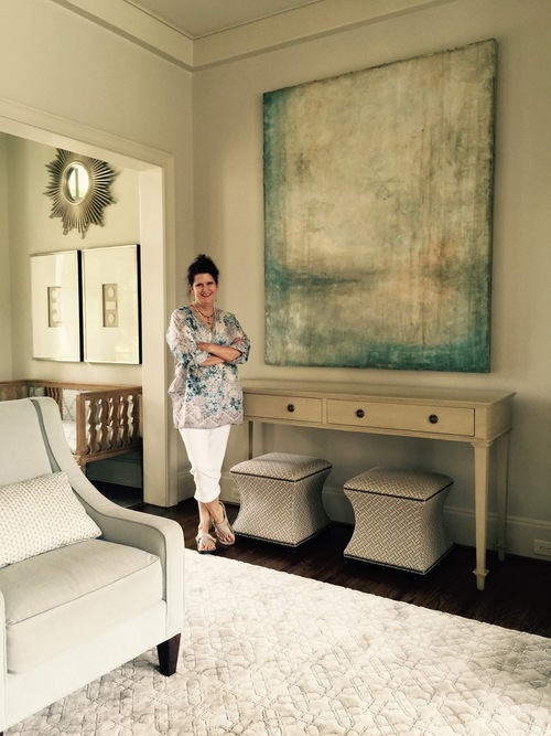 Amy Sullivan