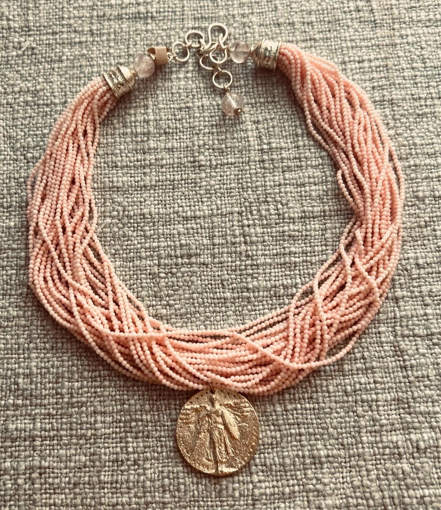 Spring Preview! Visit the website for more info