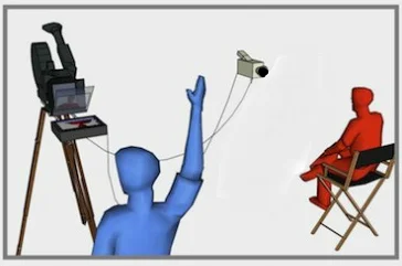 interrotron.jpg