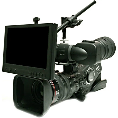 handheld.jpg