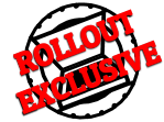 Exclusive Hi Res Full vector.png