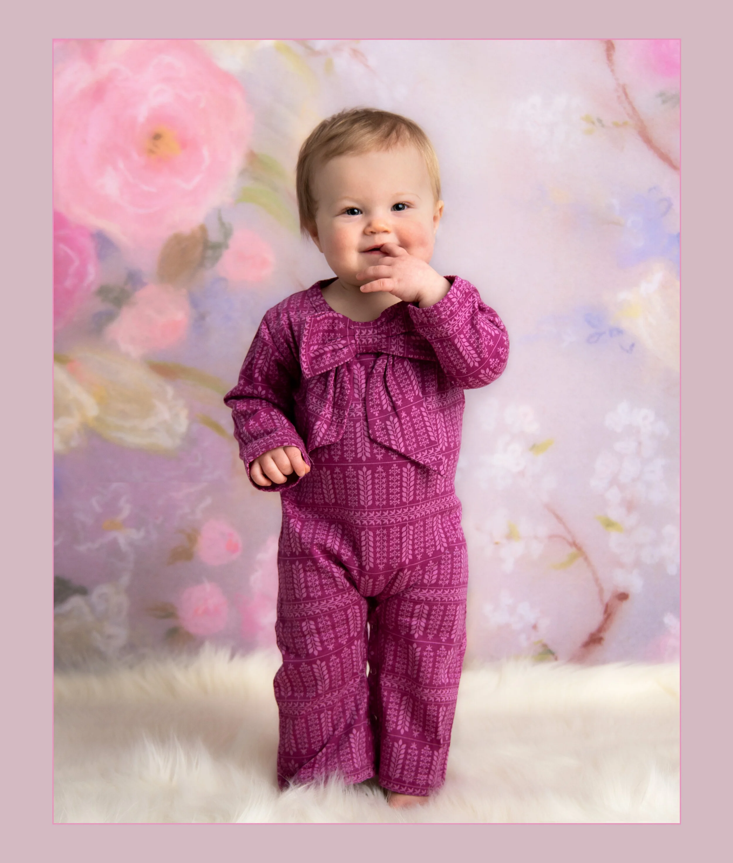 matted for website.jpg