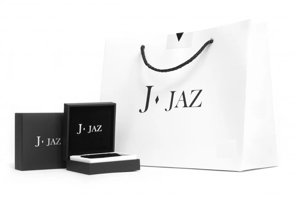 jjaz packaging.jpg