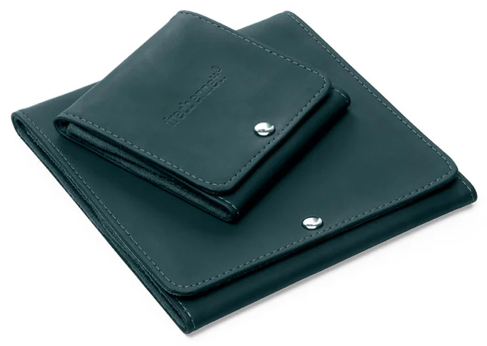 Gift-pouches.jpg