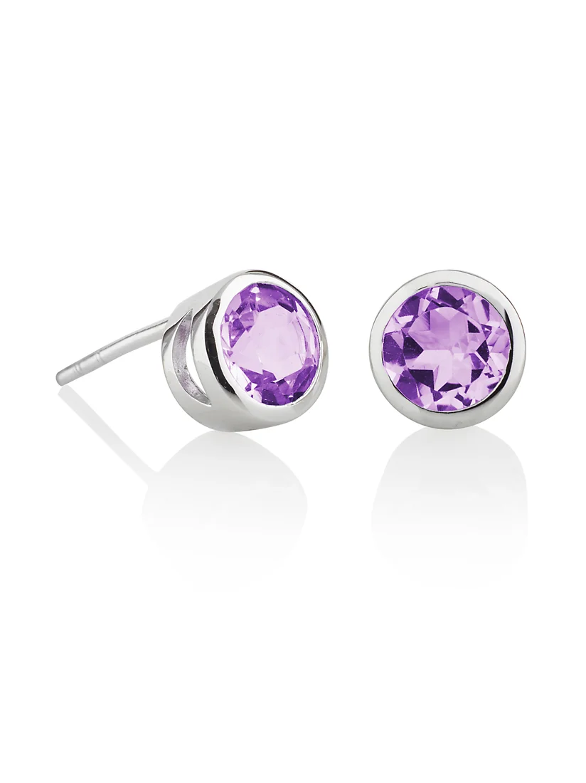 manja-Juliet-Earrings-1_20321.jpg