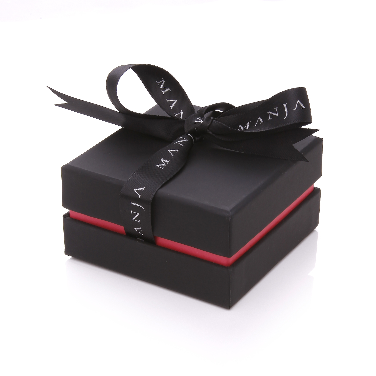 Bangle Box (1).jpeg