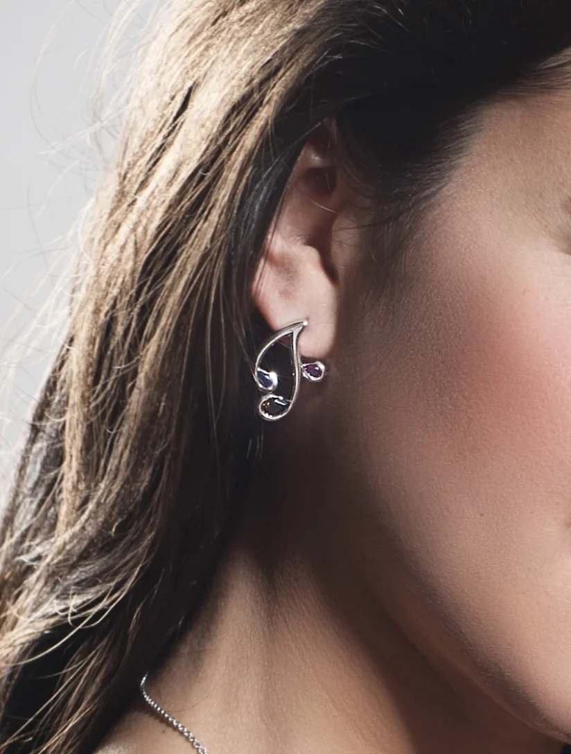 tana-earrings-model.jpg