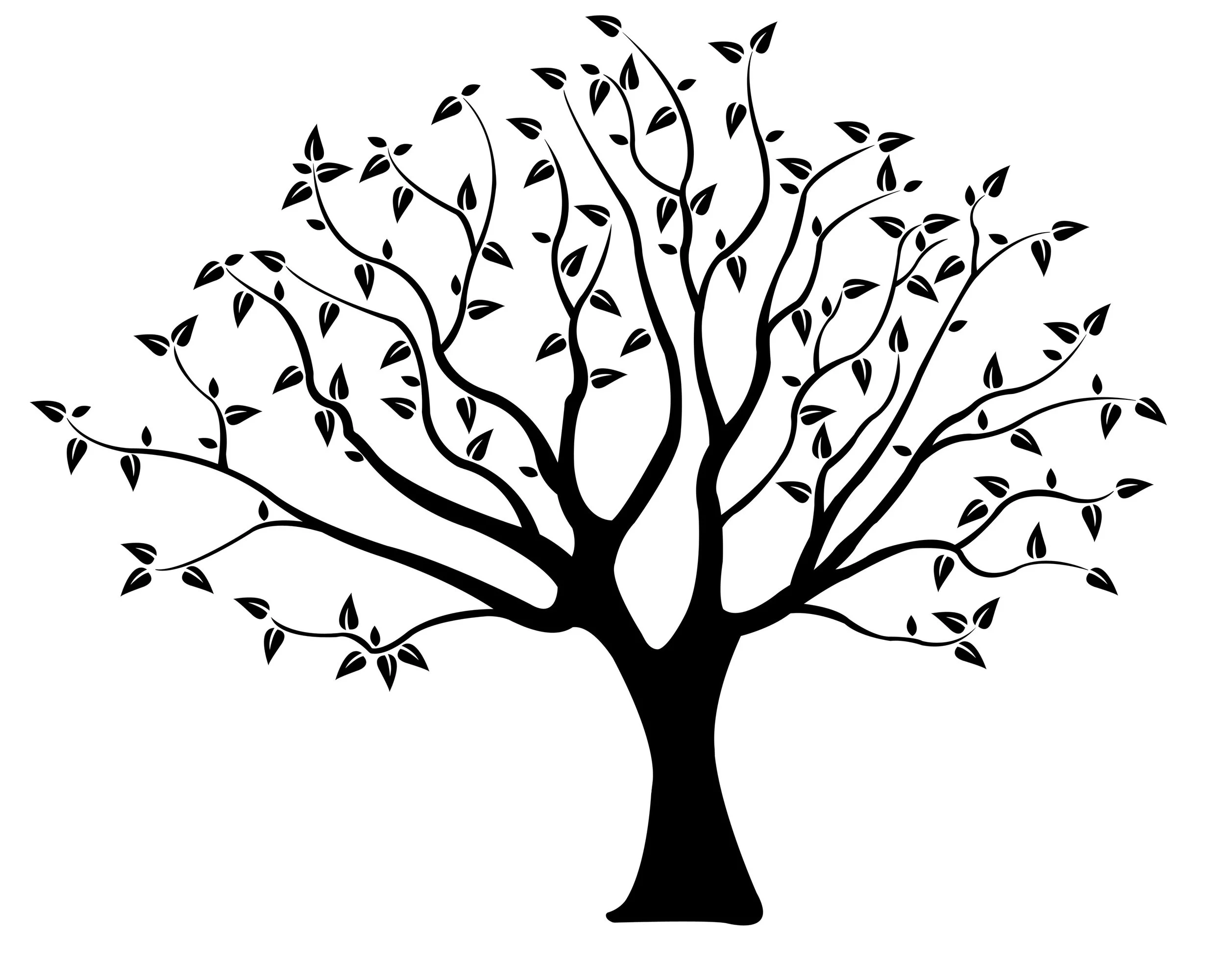 tree-of-life.jpg