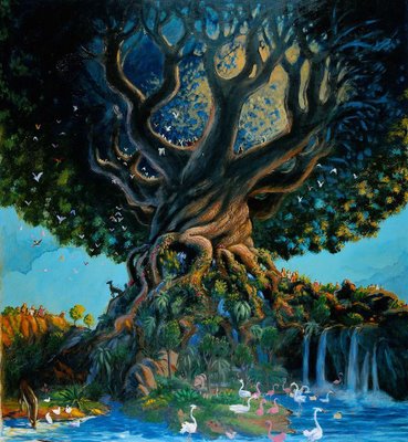 522313-tree-of-life.jpg