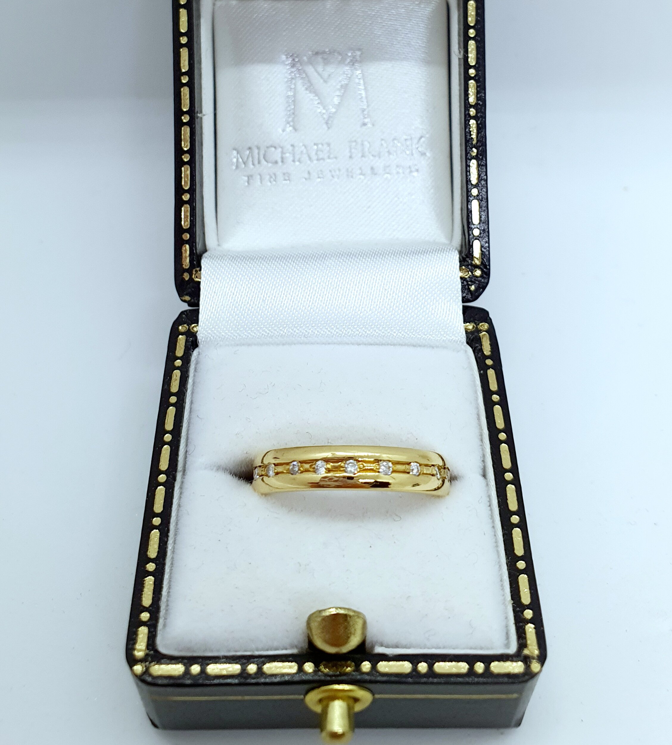 pre owned cartier jewelry uk