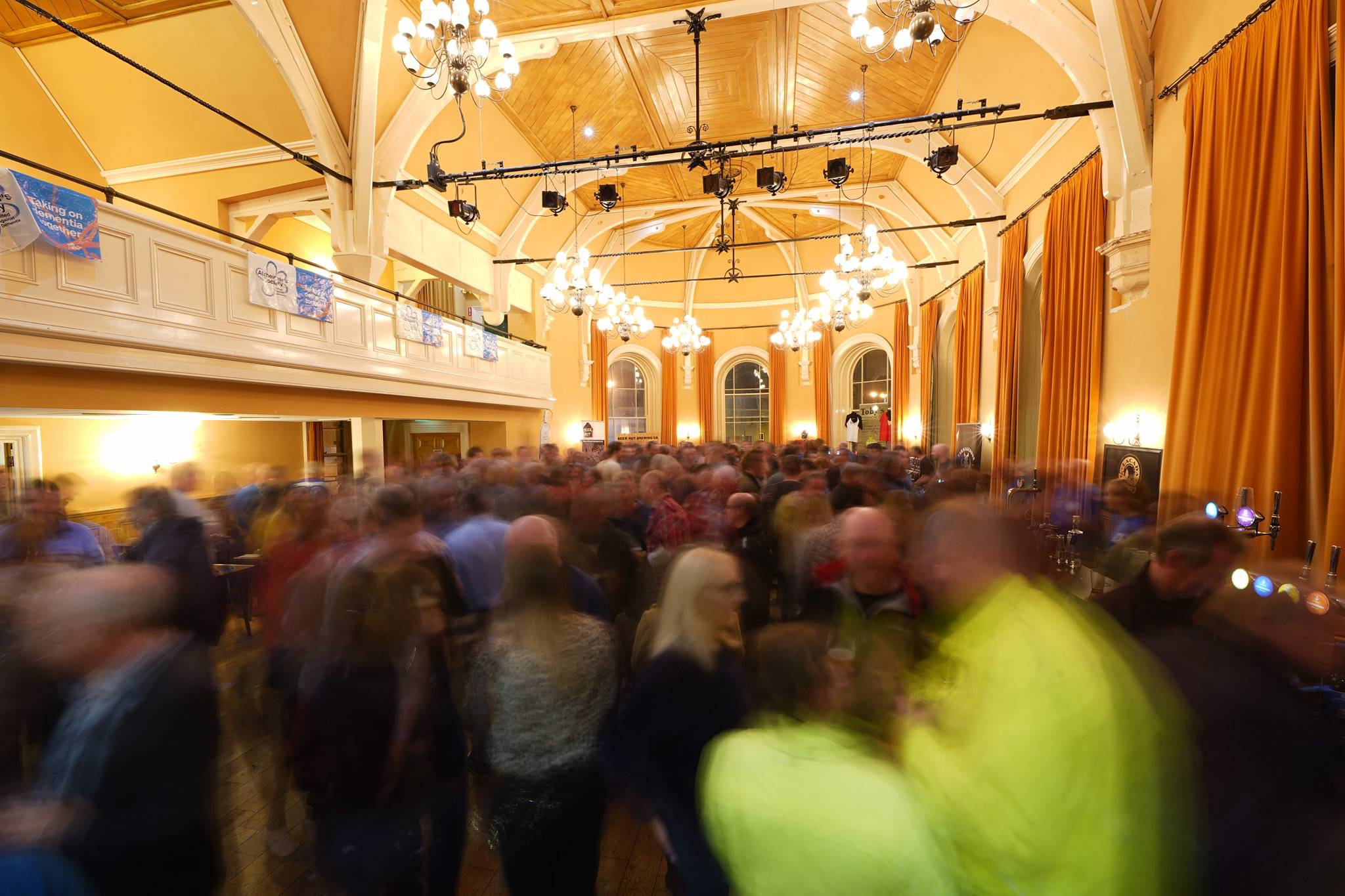 PortrushBeerFest-2019-Web-Banner.png